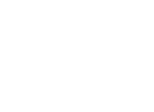 CIMV